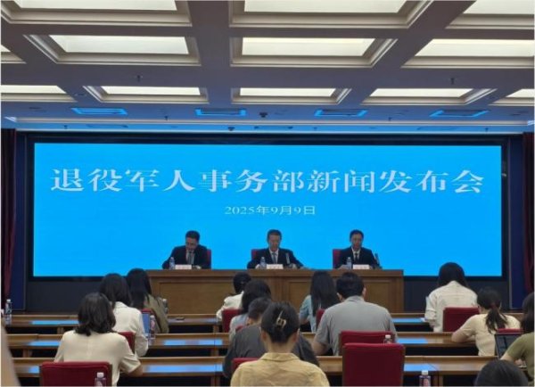 至德投资 运-20将再赴韩国接英雄回家 烈士遗骸回国仪式安排公布